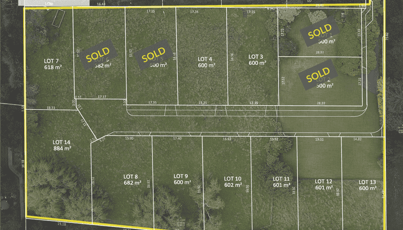 Lot 7/104 Habourside Drive, Karaka