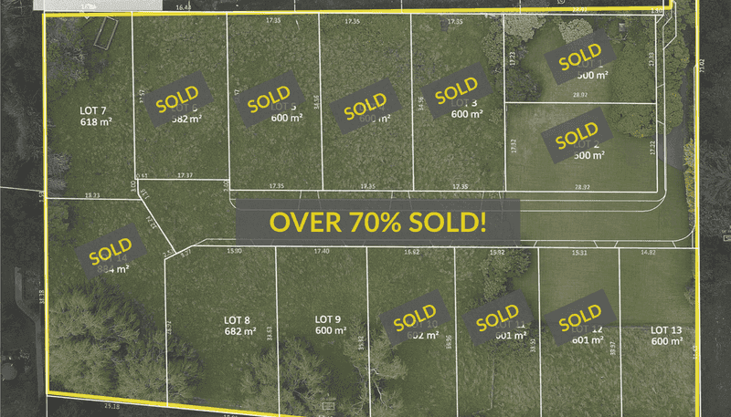 Lot 7/104 Habourside Drive, Karaka