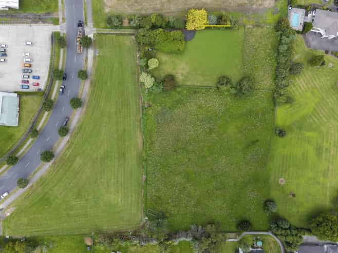 Lot 7/104 Habourside Drive, Karaka