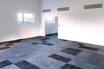 Flexible Warehouse & Yard | AVAILABLE NOW