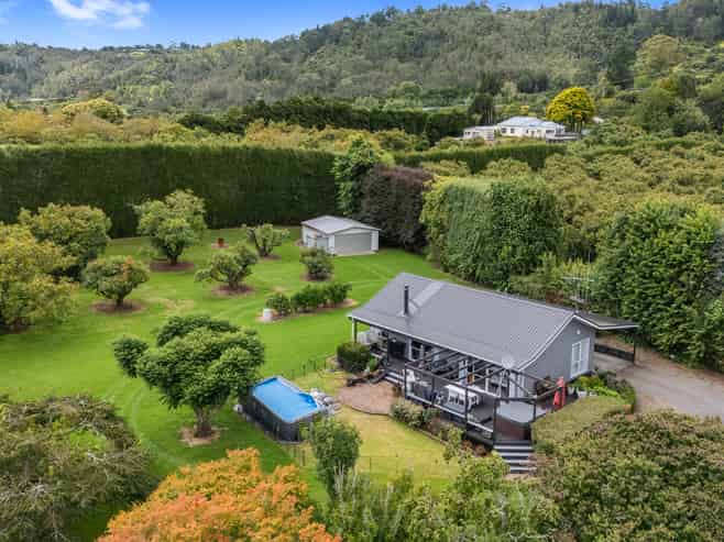 139 Munro Road, Te Puna