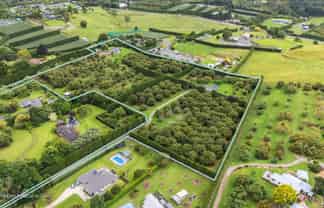 139 Munro Road, Te Puna