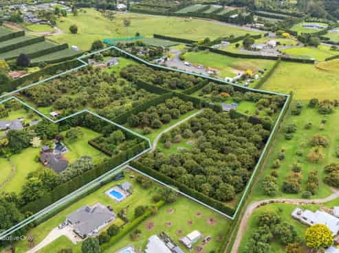 139 Munro Road, Te Puna