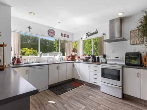 139 Munro Road, Te Puna