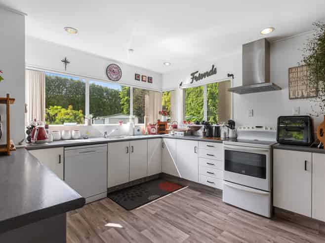 139 Munro Road, Te Puna