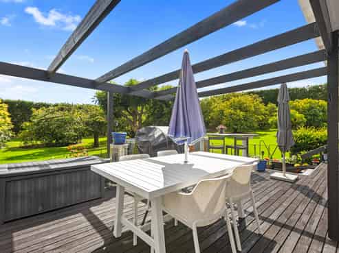 139 Munro Road, Te Puna