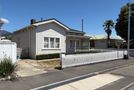 90 Grove Street, The Wood, Nelson, Nelson & Bays