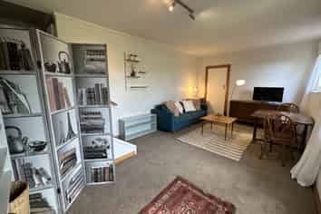 A/44 Highbury Road, Highbury