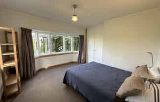 A/44 Highbury Road, Highbury