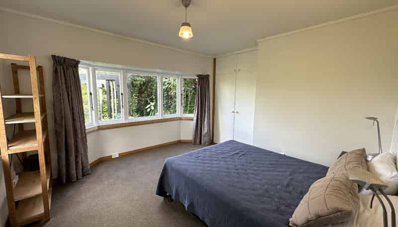 A/44 Highbury Road, Highbury