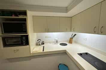 A/44 Highbury Road, Highbury