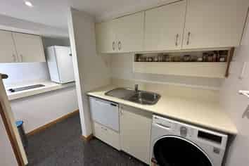 A/44 Highbury Road, Highbury