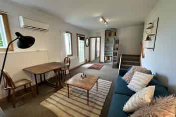 A/44 Highbury Road, Highbury