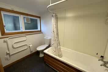 A/44 Highbury Road, Highbury