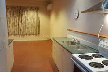 73 Raukawa St, Strathmore Park