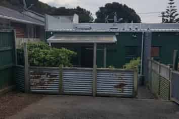 73 Raukawa St, Strathmore Park