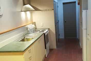 73 Raukawa St, Strathmore Park