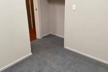 73 Raukawa St, Strathmore Park