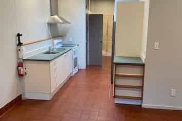 73 Raukawa St, Strathmore Park