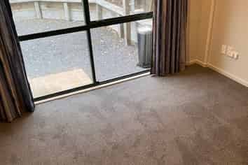 73 Raukawa St, Strathmore Park