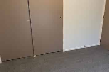 73 Raukawa St, Strathmore Park