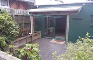 73 Raukawa St, Strathmore Park