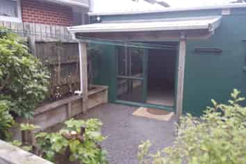 73 Raukawa St, Strathmore Park