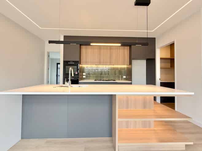 3 Tukutata Crescent, Milldale