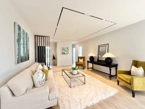 3 Tukutata Crescent, Milldale