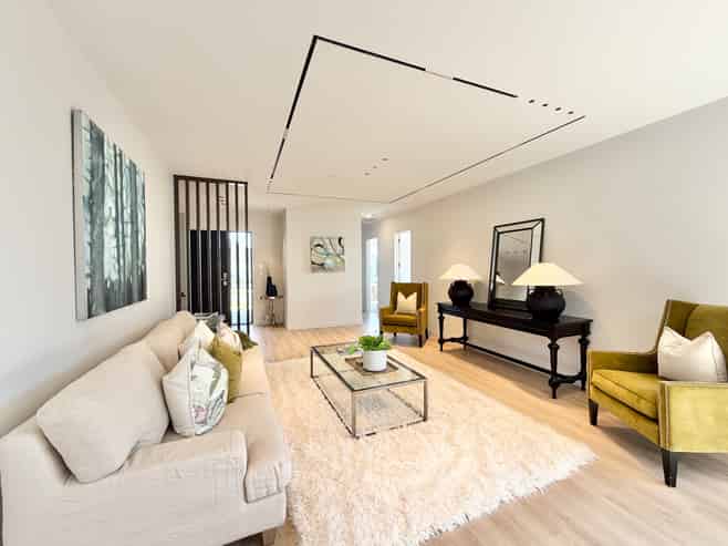 3 Tukutata Crescent, Milldale