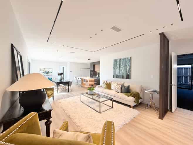 3 Tukutata Crescent, Milldale