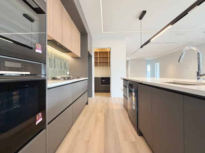 3 Tukutata Crescent, Milldale