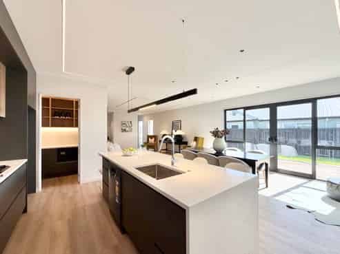 3 Tukutata Crescent, Milldale