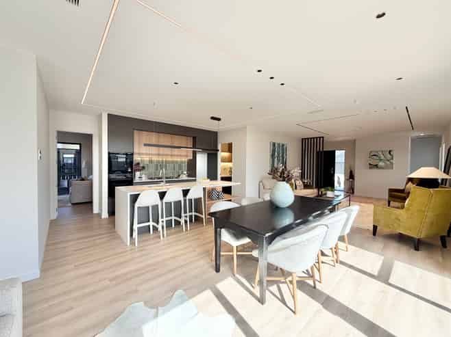 3 Tukutata Crescent, Milldale