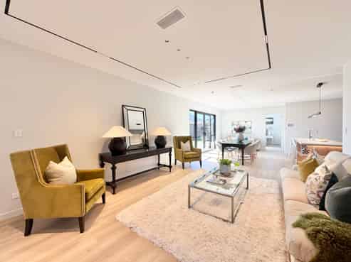 3 Tukutata Crescent, Milldale