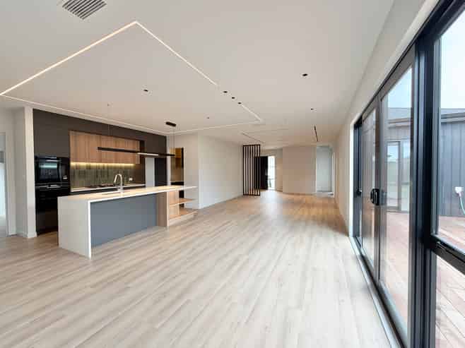 3 Tukutata Crescent, Milldale