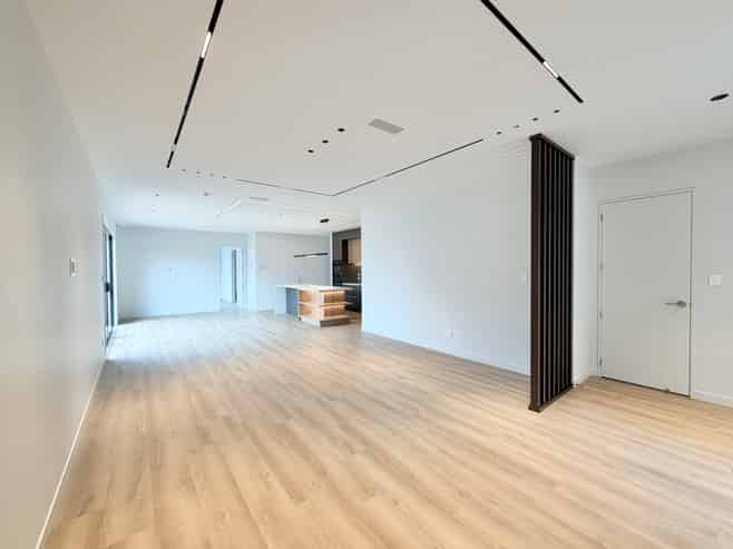 3 Tukutata Crescent, Milldale