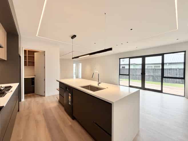 3 Tukutata Crescent, Milldale