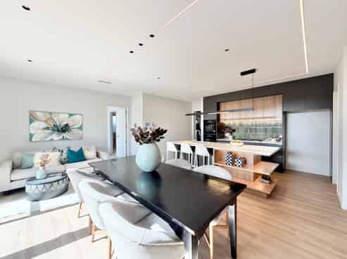 3 Tukutata Crescent, Milldale