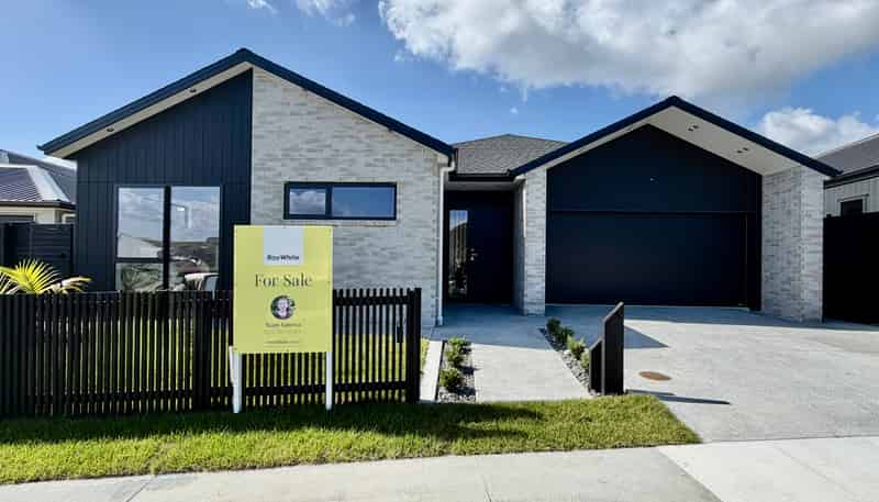 3 Tukutata Crescent, Milldale