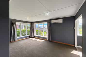 12 Church Street, Gore