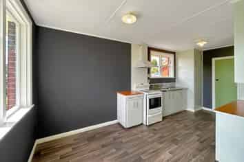 12 Church Street, Gore