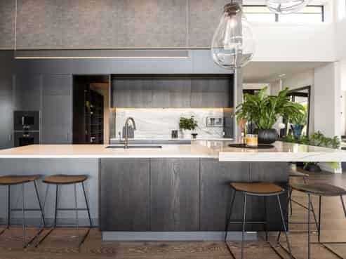 55 Hull Road, Waitoki