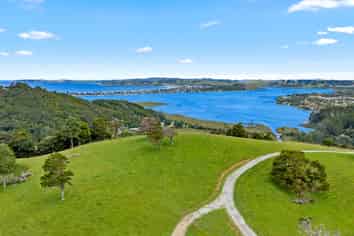 59 Ashton Road and Birdsall Road,, Leigh