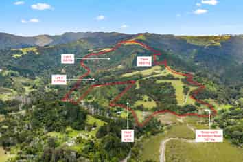 59 Ashton Road and Birdsall Road,, Leigh