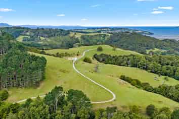 59 Ashton Road and Birdsall Road,, Leigh