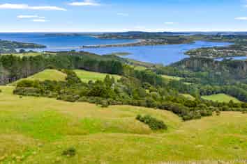 59 Ashton Road and Birdsall Road,, Leigh