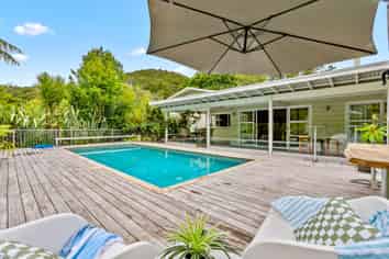 59 Ashton Road and Birdsall Road,, Leigh