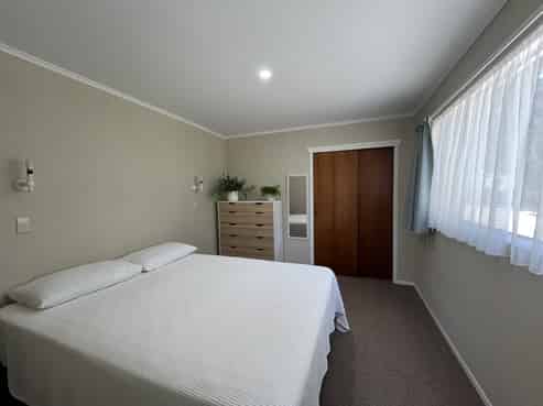 7/12 Davies  Lane, New Plymouth Central