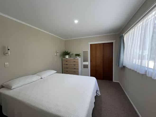 7/12 Davies  Lane, New Plymouth Central